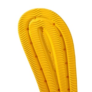 Pantuflas Unisex de EVA Nuevas de Fábrica 2023, Sandalias de Interior Antideslizantes y Cómodas, Ligeras, de Masaje, Económicas para Hombres y Mujeres - Product Image 6