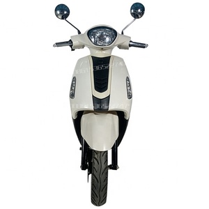 Ckd-<span class=keywords><strong>scooters</strong></span> eléctricos para adultos, 2021 w, 60v, 48v, 72v, bicicletas eléctricas baratas, 1000 - Product Image 3
