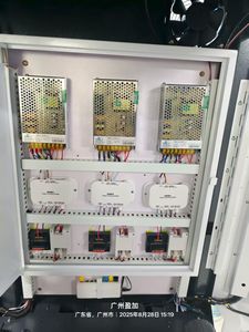 FUNOVA 3 lato metallo riscatto spagnolo mangiatore di biglietti stampante Multi giocatori gioco Arcade lotteria Cutter/contatore - Product Image 4