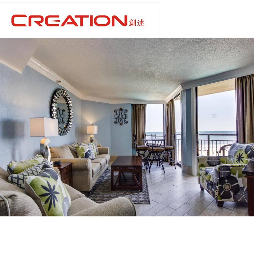 antique wooden bed set bedroom furniture