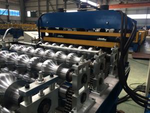 <span class=keywords><strong>MACTEC</strong></span> ที่กำหนดเองสำหรับ Afriac แผ่นหลังคาเครื่อง - Product Image 3