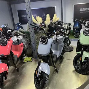 Профессиональное производство 72v50a популярный и дешевый новый электрический мотоцикл модный электрический мотоцикл