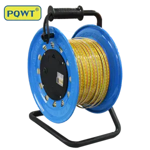 PQWT 150M金属水位较深的仪表深度水位计传感器，液位变送器用液体传感器