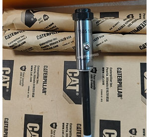 Injecteur de carburant de type crayon neuf 3304 1049453 104 3306 3408-9 453 8N-7005 8N7005 130-5187 1305187 129-1351 1291351 0R3418 - Product Image 3