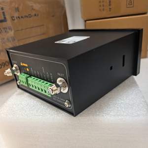 P860 Gás Geração Equipamento Peças Analisador De Nitrogênio De Oxigênio - Product Image 4