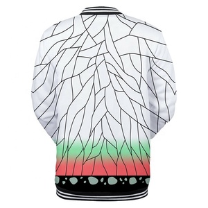 Unisex 3D <b>Hoodies</b> Men <b>Cool</b> Galaxy Hoodie Novelty Lightweight Sweatshirt Casual Pullover 100% Polyester Windproof Button - Product Image 6