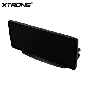 Xtrons 12.3 inch Android 13 Octa Core Car <span class=keywords><strong>Player</strong></span> cho Mercedes Benz E Class A207 c207 Android Stereo Carplay Navigation GPS - Product Image 5