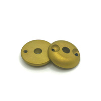CNC Machining Parts Aluminum Brass Custom Service Small Part Cnc Machining Services for Mechanical Parts