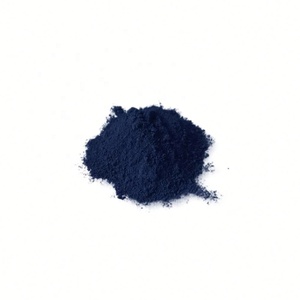 Poudre d'osmium pure à 99,95 %, acheter de la poudre d'osmium 3n5 - Product Image 1