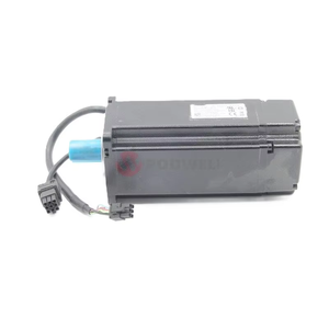 มอเตอร์ AC รุ่น ECMA-C10807FS 750W 220V 3000rpm ของแท้ใหม่เอี่ยม พร้อม Encoder กันน้ำ IP65 รับประกัน 1 ปี - Product Image 2
