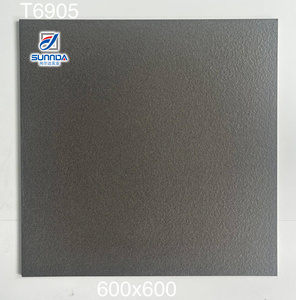 กระเบื้องพอร์ซเลนลาย<span class=keywords><strong>ปูน</strong></span>ซีเมนต์สไต<span class=keywords><strong>ล</strong></span>์โมเดิร์นแ<span class=keywords><strong>ล</strong></span>ะอินดัสเ<span class=keywords><strong>ท</strong></span>รีย<span class=keywords><strong>ล</strong></span> ขนาด 600x600 มม. ป้องกันการ<span class=keywords><strong>ล</strong></span>ื่น ดีไซน์<span class=keywords><strong>ล</strong></span><span class=keywords><strong>อฟ</strong></span><span class=keywords><strong>ท</strong></span>์สำหรับพื้นและผนัง - Product Image 5