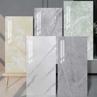 Papier Peint Design pour Sol Nudité Murale Murale Décorative
