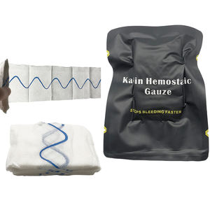 Aolin-carenado de coche, empolvador autostático - Product Image 3