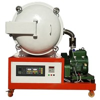 Transformateur sec triphasé haute tension HT - 10 kVA, 20 kVA, 30 kVA, 50 kVA pour four électrique