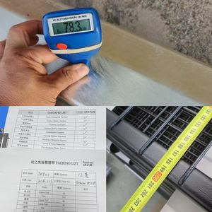 Fabricante y Proveedor de Cubiertas para Pistas de Pádel, Solución de Cubierta y Toldo para Pistas de Pádel al Aire Libre, Pista de Pádel Parcialmente Cerrada para Hoteles - Product Image 4