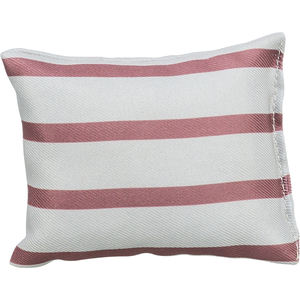 Cojín para Mascotas de 7 a 9 cm en Varios Colores - Product Image 3