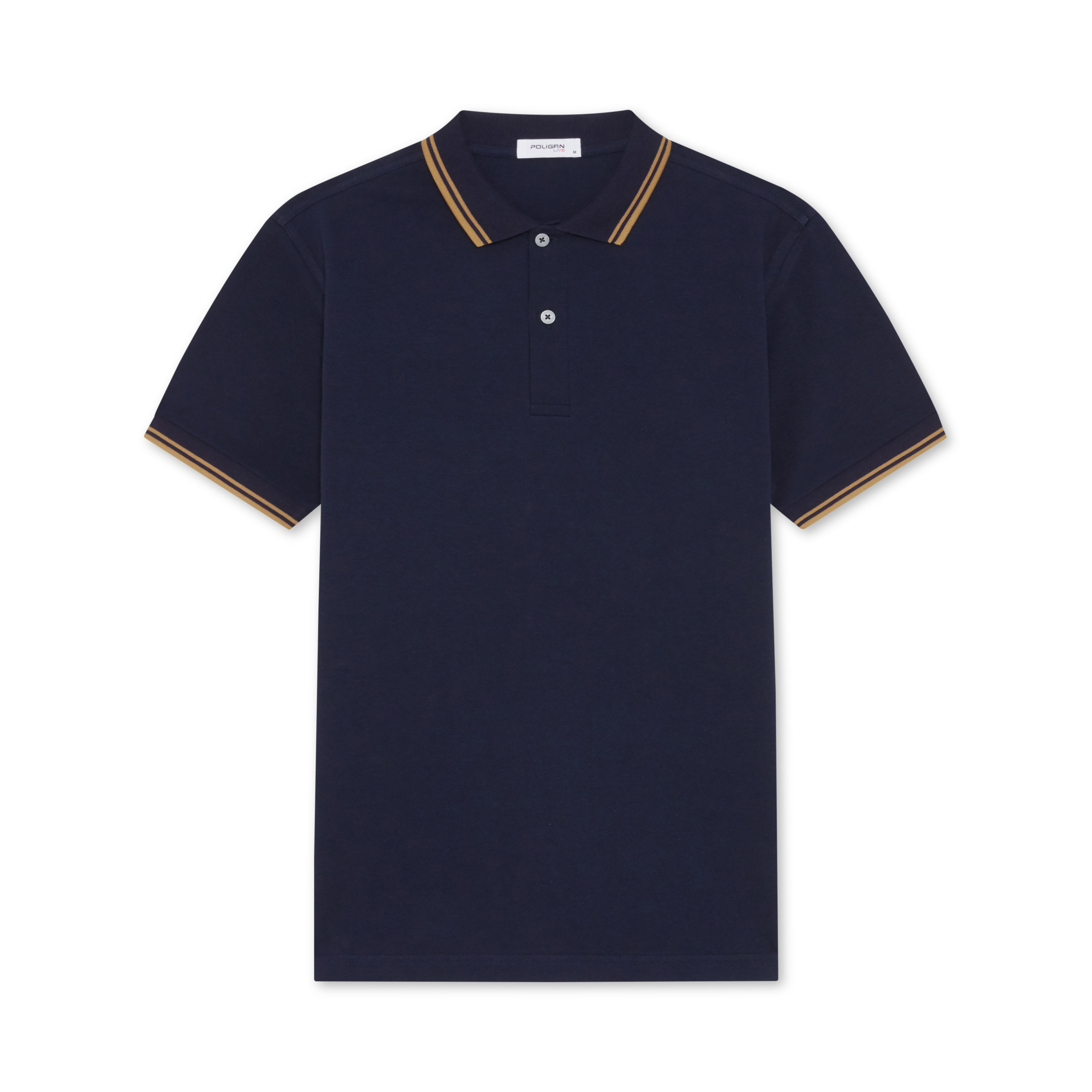 กองทัพเรือ