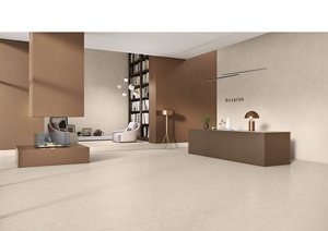 Azulejos de porcelana Premium Fab Collection 1200x1800 | Azulejos de pared de gran formato 120x180cm | Calidad de exportación duradera y elegante - Product Image 6