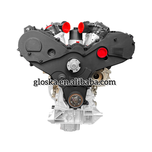 Vente directe d'usine, ensemble moteur 306DT pour <span class=keywords><strong>Land</strong></span> <span class=keywords><strong>Rover</strong></span> Discovery IV, <span class=keywords><strong>ancien</strong></span> modèle LR013047, moteur 3.0 SD V6 - Product Image 2