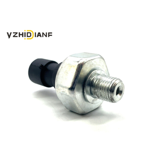 Interruptor de Sensor de presión de aceite de motor automático OEM 9023793 95961350 96494264 para Chevrolet Captiva Opel Antara <span class=keywords><strong>Frontera</strong></span> - Product Image 2
