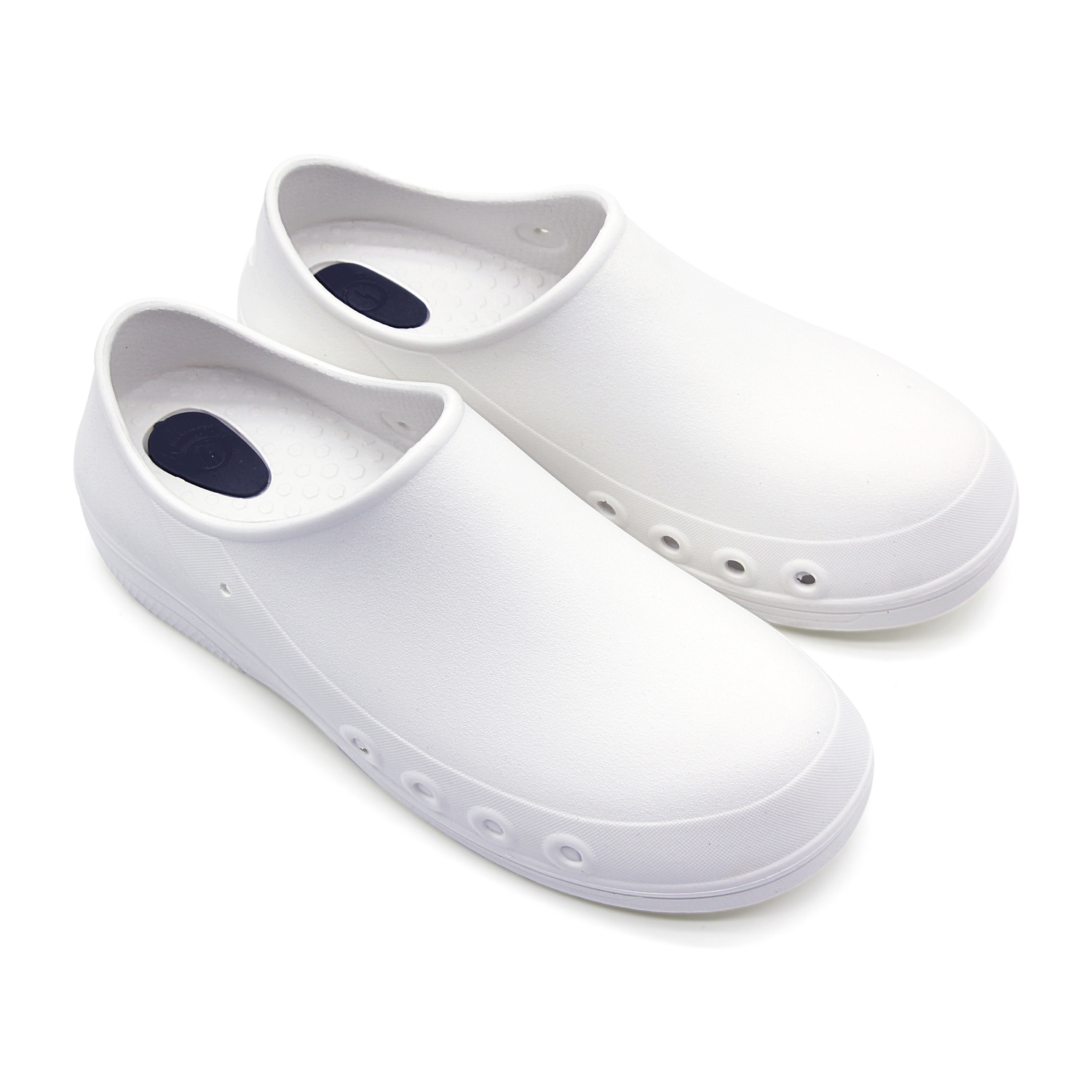 Bianco
