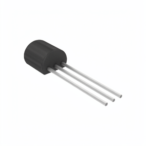 Original One Stop Service Buy Electronics Components Online MN13811-U TO 226 3, TO 92 3 Power Management (PMIC) - Product Image 1