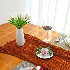 Tulipes artificielles écologiques de Mandy, 20 tiges, fleurs artificielles <span class=keywords><strong>en</strong></span> PU blanches, décorations pour la Saint-Valentin, Pâques, mariage, maison, 135 pouces - Product Image 4