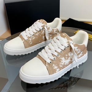 Street High Quality Unisex Numeris <b>Sneakers</b> Breathable Canvas Walking Shoes Summer Classic Lightweight Casual Shoes - Product Image 2