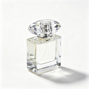 Essence de parfum unisexe originale, ambre chaud, doux, longue tenue, 100 ml, indispensable au quotidien - Product Image 4