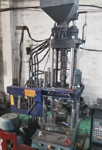 Válvula de ventilación del tanque de combustible 13907512576 para <span class=keywords><strong>BMW</strong></span> E46 E81 X1 X3 Z4 E84 120i <span class=keywords><strong>316i</strong></span> 318i - Product Image 5