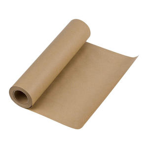 Pulpa de Kraft Virgen Desechable Ecológica de Grado Industrial para Manualidades y Regalos, Alto Contenido de Fibra, Procesamiento Suave y Confiable - Product Image 1