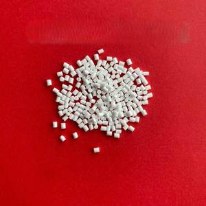 PA12 EMS Grilamid TR90LXS / L25W40X /TR90LX Granules <b>Plastic</b> Raw Material <b>Pellets</b> Injection Molding Grade High Impact Resistance - Product Image 3
