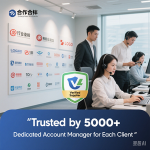 DDP/DDU <strong>Door</strong> to <strong>Door</strong> Cosmetics Transportation Shipping Agent Cargo Services Railway air Sea Transport Freight Forwarder Agent - Product Image 3