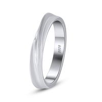Bague en argent sterling 925 avec agate noire, style rock punk, plaqué or, bijoux vintage, cadeau de fête, mariage, unisexe, classique