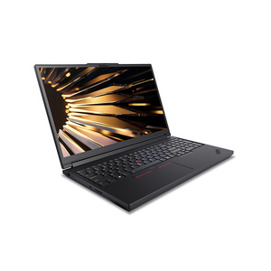 Nouveautés 2026 ThinkPad T16g Ultra 7-255H/Ultra 9-275H 32 Go 1 To RTX 5080/RTX 5090 16 pouces 4K Ordinateur portable station de travail mobile T16g Ultra 7-2 - Product Image 2