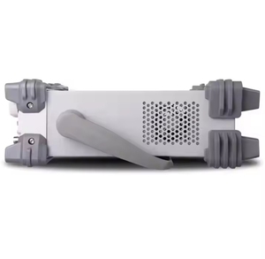 RIGOL DG1022Z 25MHz Función de doble canal/Generador de forma de onda arbitraria con tasa de muestreo de 200MSa/s y memoria profunda - Product Image 4