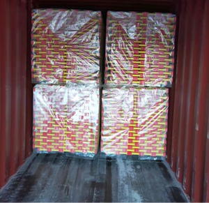 PERI <span class=keywords><strong>Materiales</strong></span> de Construcción al por Mayor, Vigas de Madera de Abeto H20 de Alta Calidad a <span class=keywords><strong>Precio</strong></span> Económico, Vigas de Soporte para Construcción - Product Image 6