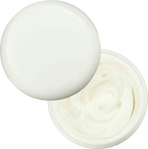 Krim Pereda Nyeri Kaki Alami Melembapkan untuk Meredakan Nyeri Kaki, Rasa Panas, Sensitivitas, dan Sensasi Mati Rasa - Product Image 5