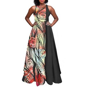 green emerald velvet dress Amazon.com: Pacific Art Island Retro Pattern Fiji Island Style Women's  Fashion Evening Short Sleeve Women's Long Dress : Clothing, Shoes & Jewelry main image 0
