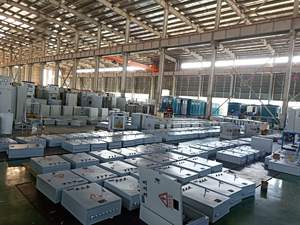 नई बहुत shwmut ajt5 fuses Lpj 5sp वर्ग j 600v nb मूल तैयार स्टॉक इंडस्ट्रियल ऑटोमेशन पैक समर्पित पीएलसी - Product Image 2