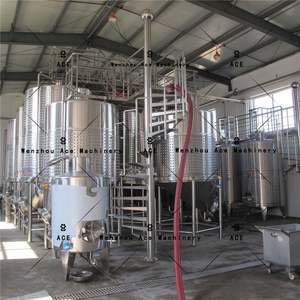 Barriles <span class=keywords><strong>de</strong></span> Roble Personalizados Ace para Whisky, Licores, Ron, Vodka - Product Image 4