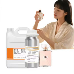 Ombre <span class=keywords><strong>Nomade</strong></span> Parfum Parfum Haute Concentrée Laurent Huile de Parfum Designer en Vrac pour une Utilisation Industrielle de Saveur & Parfum - Product Image 1