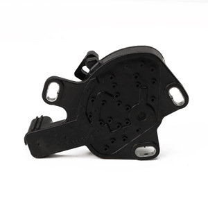 Interruptor Combinado Nissan 31918-1XF00, Pieza Automotriz de Plástico para Reemplazo y Reparación - Product Image 3