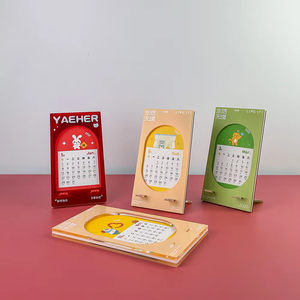 กรอบรูปอะคริลิคจากโรงงาน ผลิตภัณฑ์หรูหราสำหรับตกแต่งบ้าน กรอบรูปอะคริลิคแบบกล่องเงา - Product Image 5