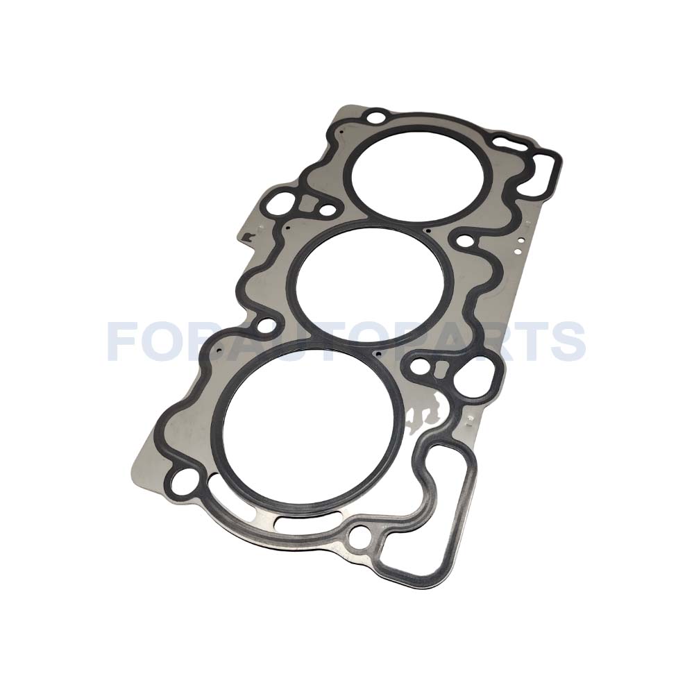 New Auto Spare Parts High Quality Driver Side Cylinder Head Gasket for Subaru LEGACY IV 11044AA660