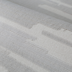 Tappeto Moderno Beige per Casa, Lussuoso Moquette per Soggiorno, Grande Tappeto per Pavimento, Soggiorno e Camera da Letto 300X400 - Product Image 3