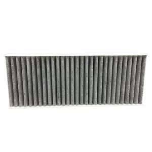 Filtro de Aire de Cabina OEM 27279-YY010 27277-2Y025 AY681-NS018 27277-3Y525 23272-79YY0-105 para Nissan MAX IMA / MAXI MA QX V (<span class=keywords><strong>A33</strong></span>) - Product Image 3