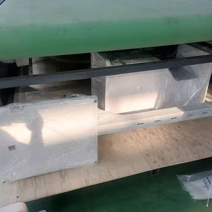 Prix raisonnable bottes en cuir pour dame veste hommes haute qualité mini sac à dos chaussures officielles matrice machine de découpe numérique - Product Image 6