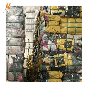 Vêtements d'occasion de Corée pour hommes, jeans pour enfants, en vrac, matériel en coton de taille XL, prix bon marché pour la saison d'automne - Product Image 6