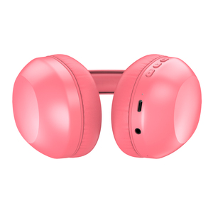 Tai Nghe <span class=keywords><strong>Bluetooth</strong></span> Fone De Ouvido Chất Lượng Cao Tai Nghe Phòng Thu Không Dây <span class=keywords><strong>Bluetooth</strong></span> - Product Image 4